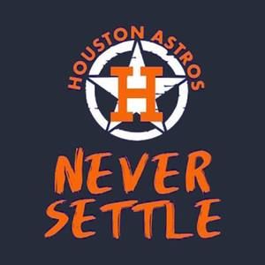 Meet your Posher, Hayden